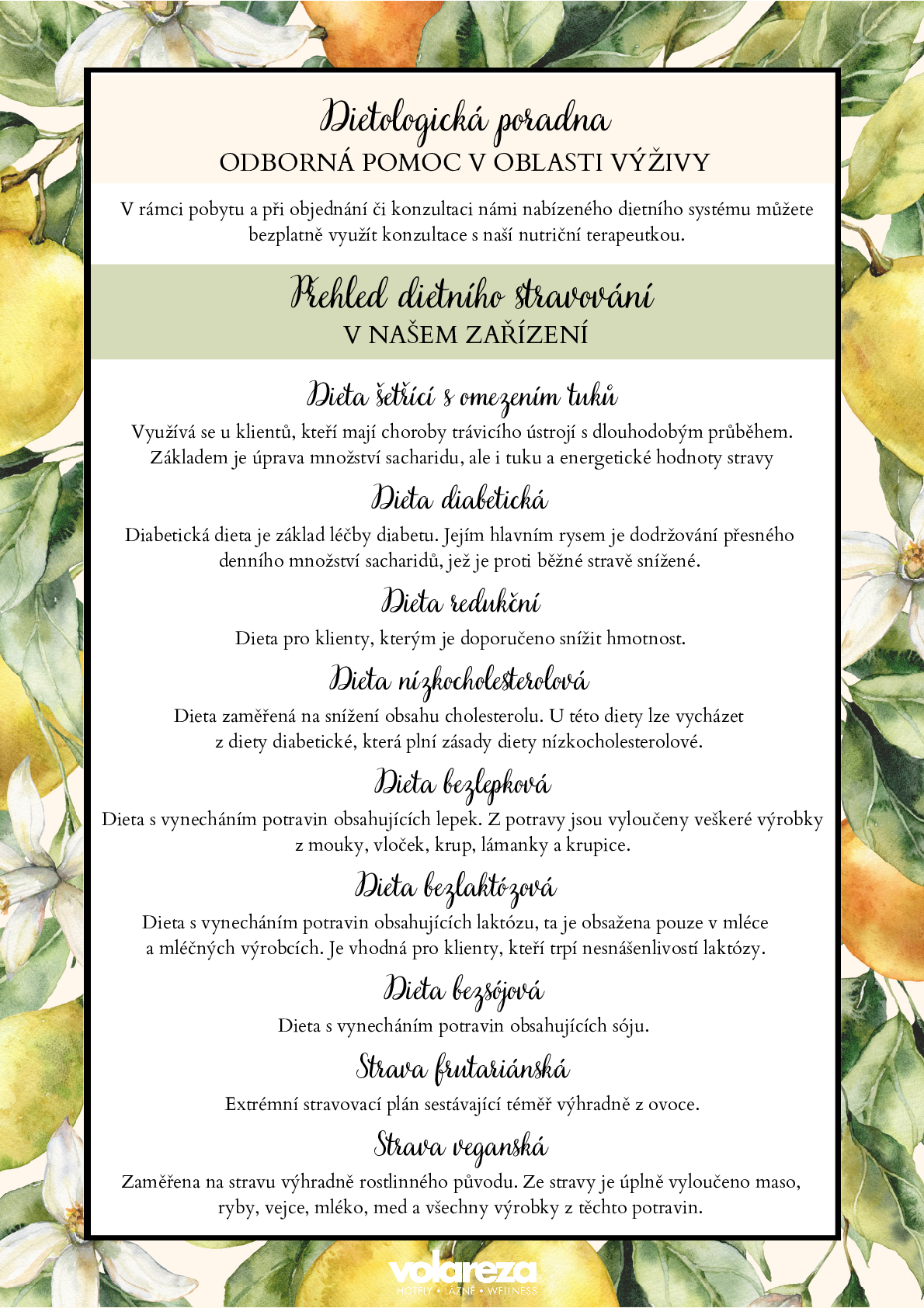 Nabidka-lazenskeho-dietniho-stravovani-VLL-TEPLICE.pdf